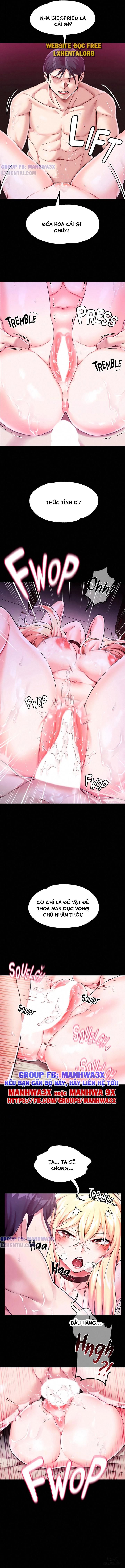 phan-dien-ac-nhan-chap-4-11 integer