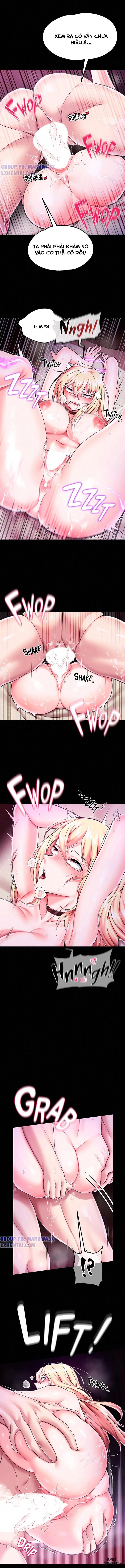 phan-dien-ac-nhan-chap-4-12 integer