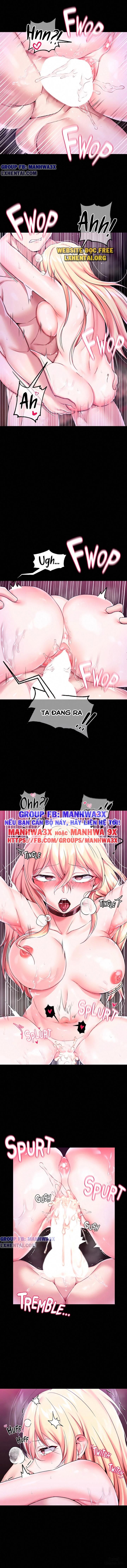 phan-dien-ac-nhan-chap-4-13 integer