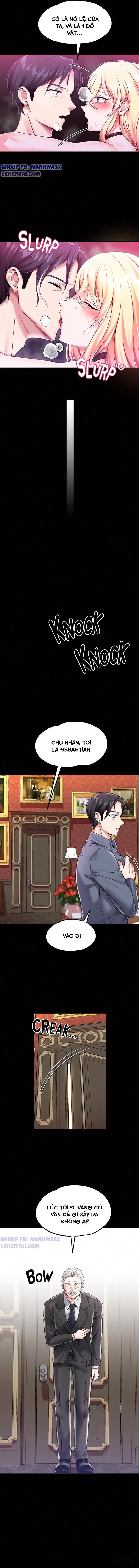 phan-dien-ac-nhan-chap-4-14 integer