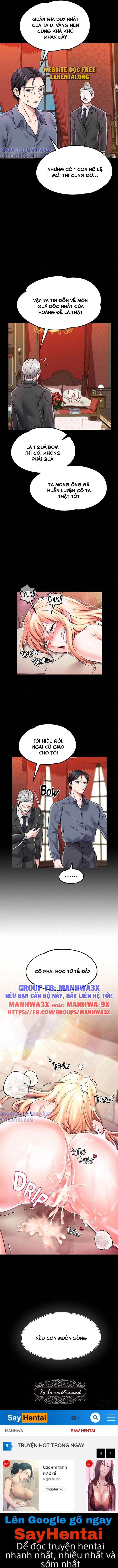 phan-dien-ac-nhan-chap-4-15 integer