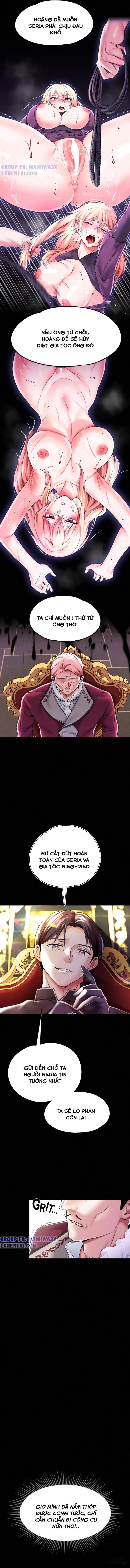 phan-dien-ac-nhan-chap-5-5 integer