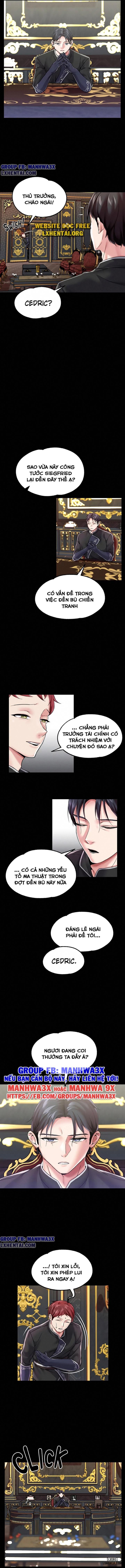 phan-dien-ac-nhan-chap-5-6 integer