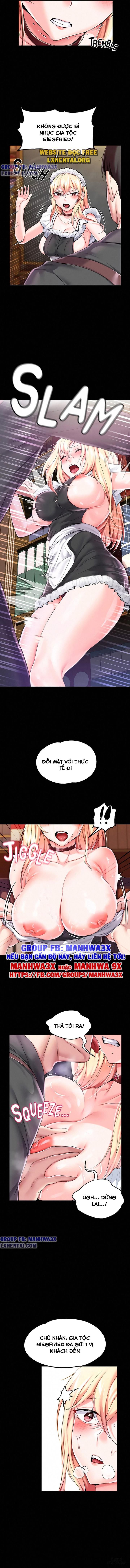 phan-dien-ac-nhan-chap-5-12 integer