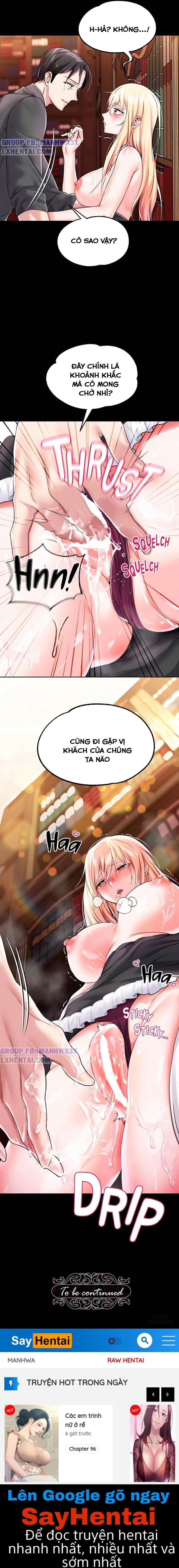 phan-dien-ac-nhan-chap-5-13 integer