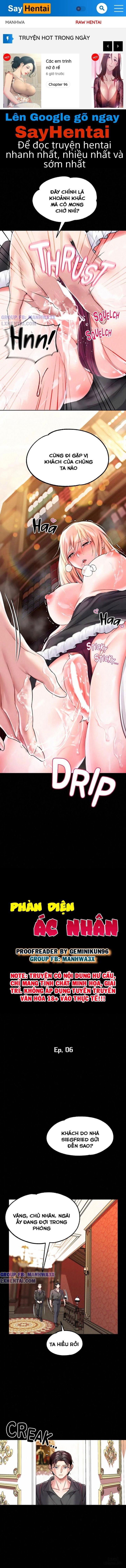 phan-dien-ac-nhan-chap-6-0 integer