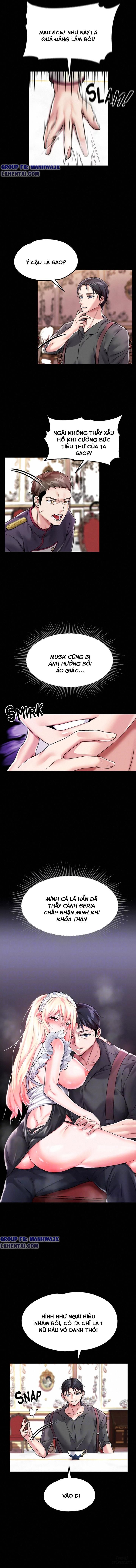 phan-dien-ac-nhan-chap-6-10 integer