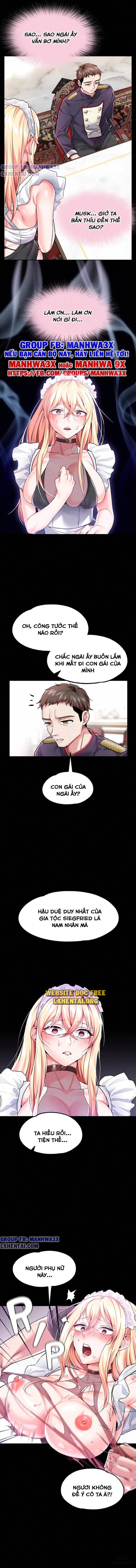 phan-dien-ac-nhan-chap-6-13 integer