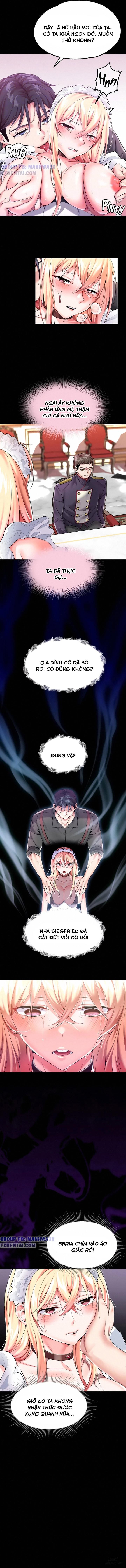 phan-dien-ac-nhan-chap-6-14 integer