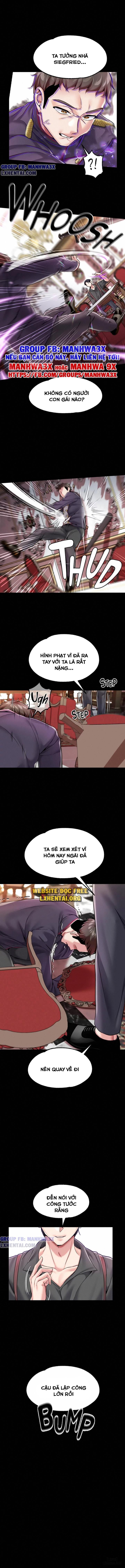 phan-dien-ac-nhan-chap-6-16 integer