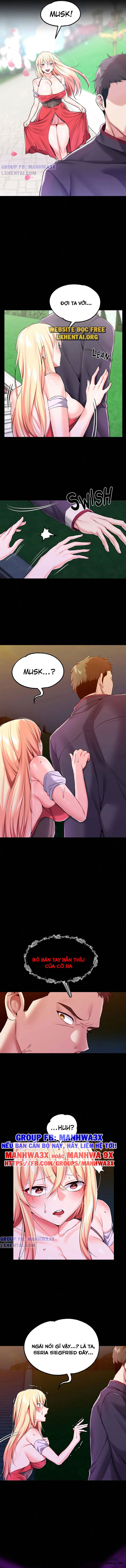 phan-dien-ac-nhan-chap-7-2 integer