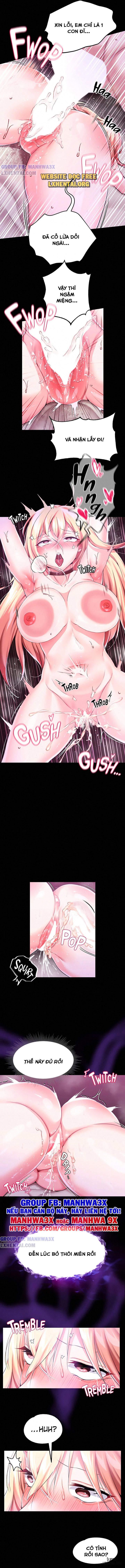 phan-dien-ac-nhan-chap-7-12 integer