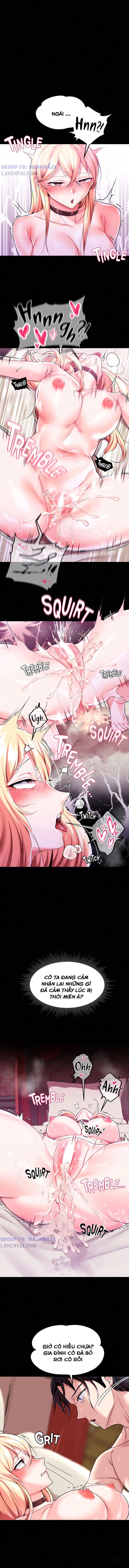 phan-dien-ac-nhan-chap-7-14 integer