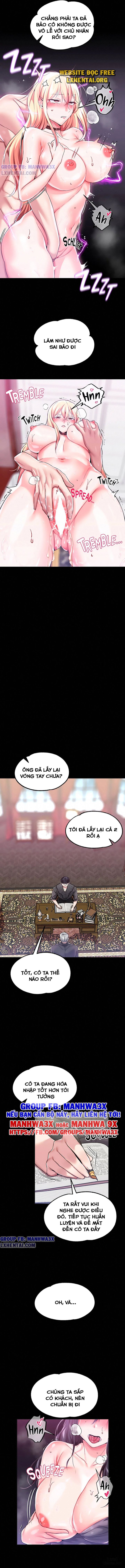 phan-dien-ac-nhan-chap-7-16 integer