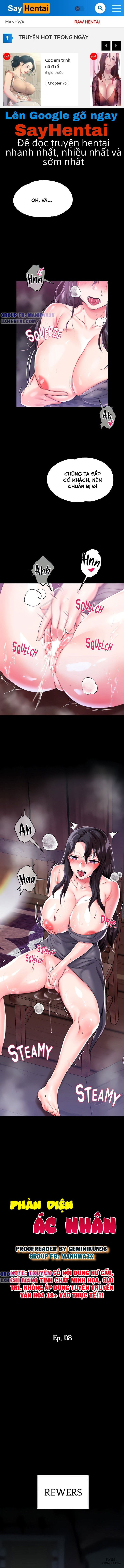 phan-dien-ac-nhan-chap-8-0 integer