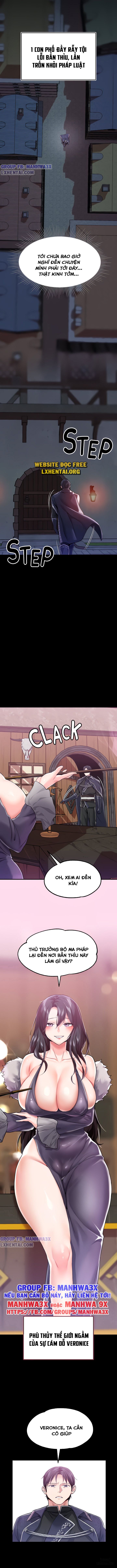 phan-dien-ac-nhan-chap-8-2 integer