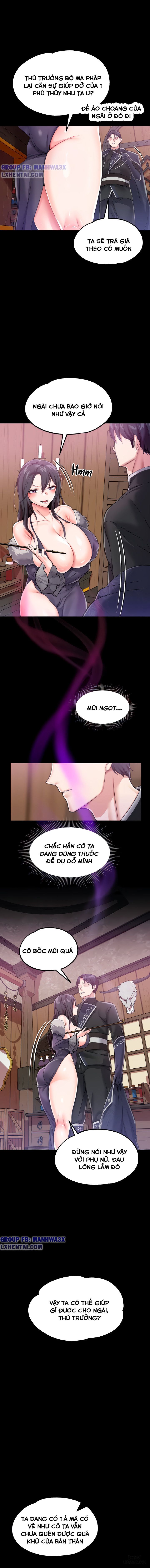 phan-dien-ac-nhan-chap-8-4 integer