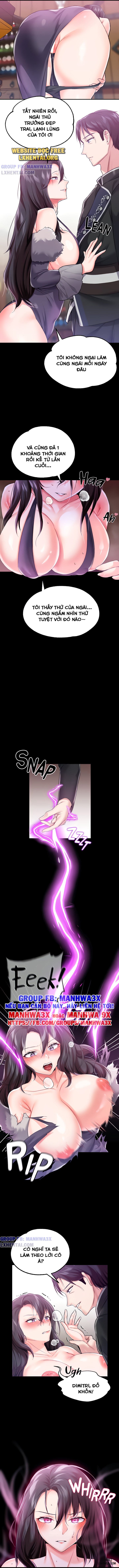 phan-dien-ac-nhan-chap-8-10 integer