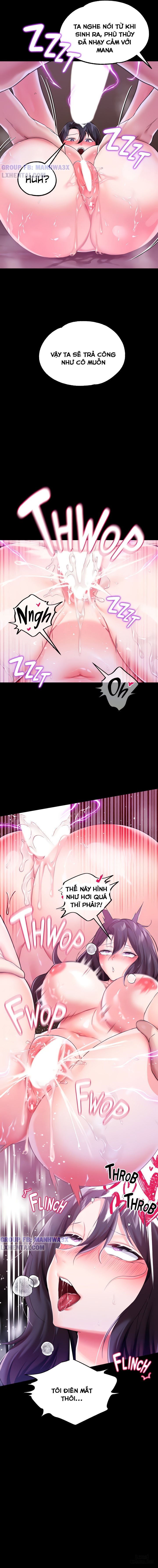 phan-dien-ac-nhan-chap-8-14 integer