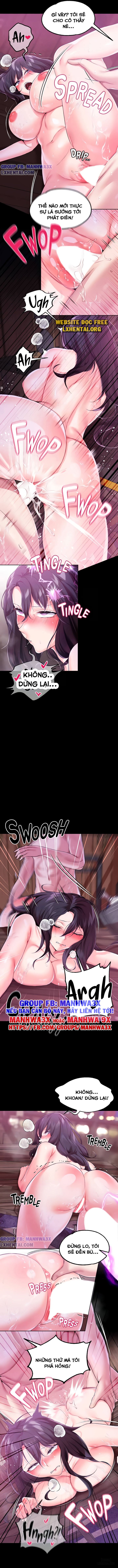 phan-dien-ac-nhan-chap-8-15 integer