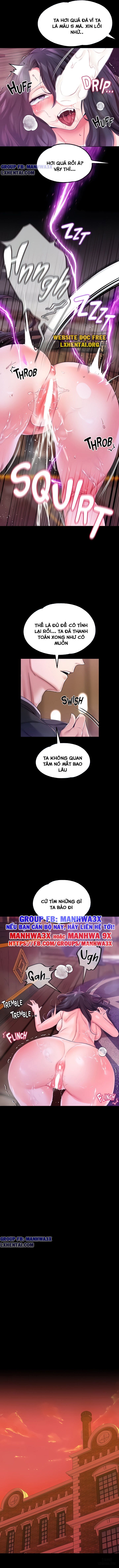 phan-dien-ac-nhan-chap-9-10 integer