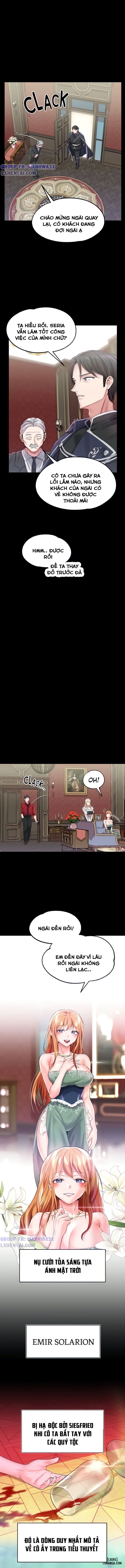 phan-dien-ac-nhan-chap-9-12 integer