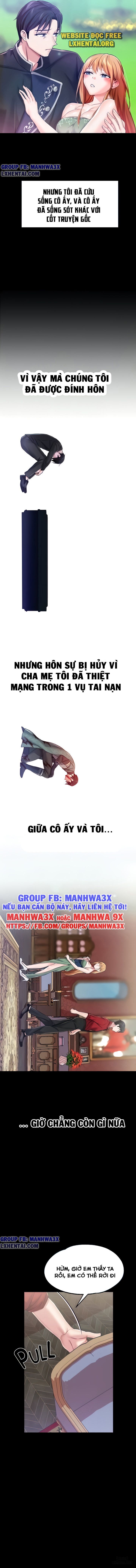 phan-dien-ac-nhan-chap-9-13 integer