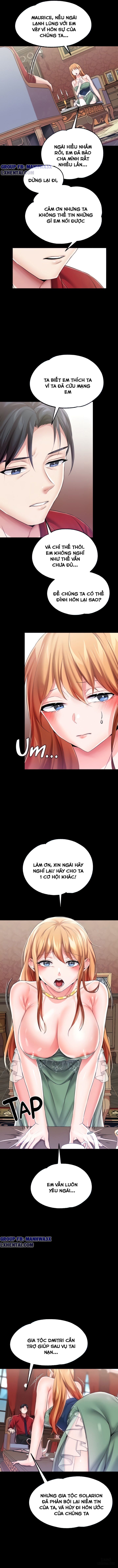 phan-dien-ac-nhan-chap-9-14 integer