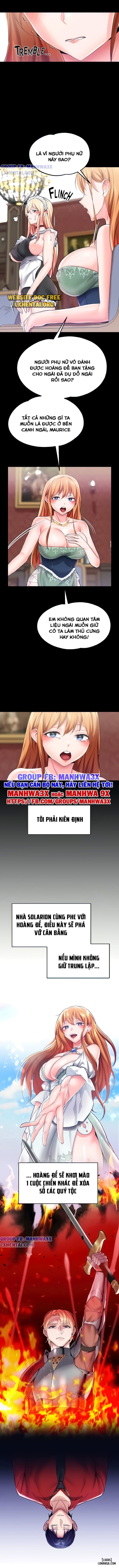 phan-dien-ac-nhan-chap-9-15 integer