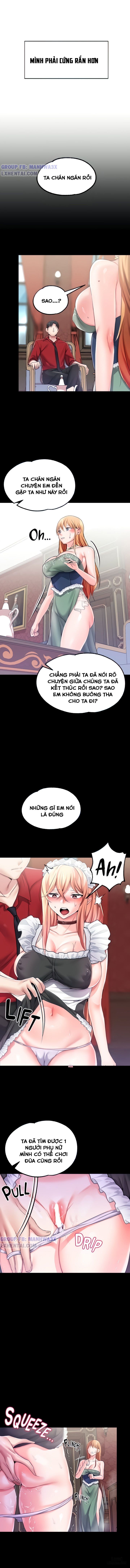 phan-dien-ac-nhan-chap-9-16 integer