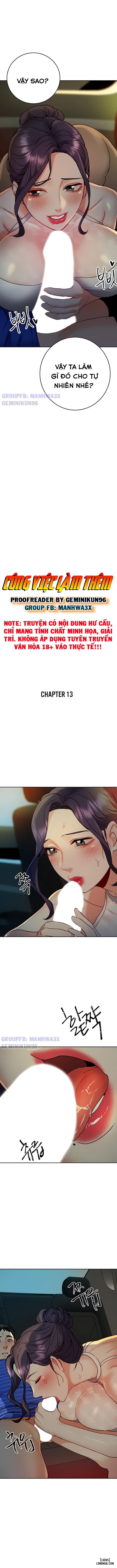 cong-viec-part-time-chap-13-1 integer