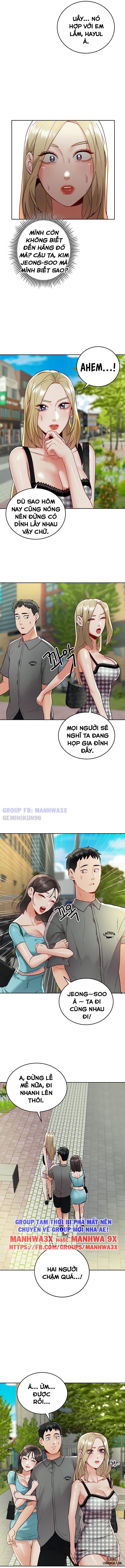 cong-viec-part-time-chap-17-5 integer