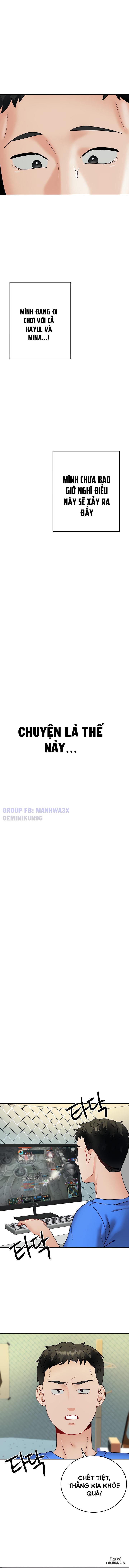 cong-viec-part-time-chap-17-6 integer