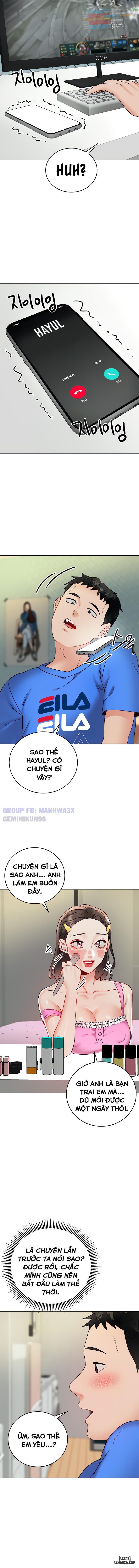 cong-viec-part-time-chap-17-7 integer