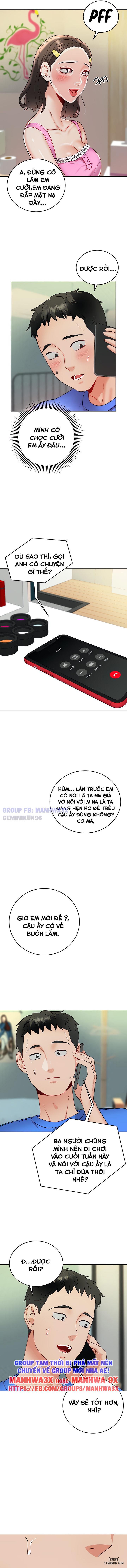 cong-viec-part-time-chap-17-8 integer