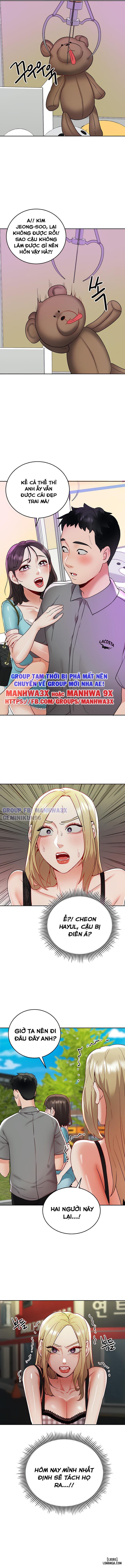 cong-viec-part-time-chap-17-10 integer