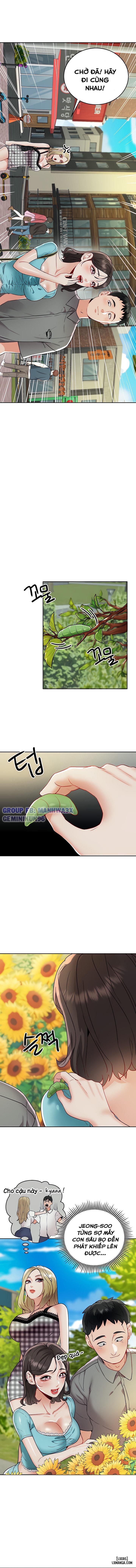 cong-viec-part-time-chap-17-12 integer