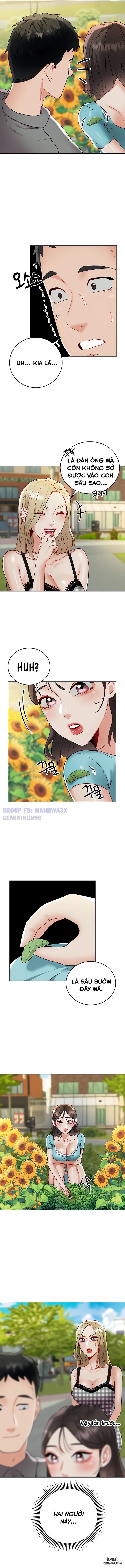 cong-viec-part-time-chap-17-13 integer