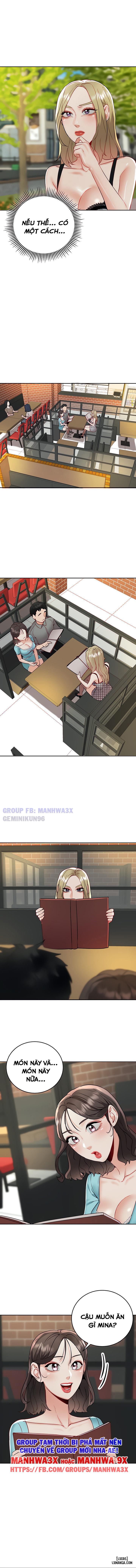 cong-viec-part-time-chap-17-14 integer