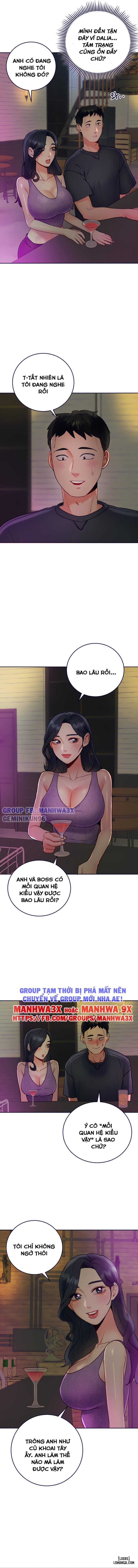 cong-viec-part-time-chap-19-3 integer