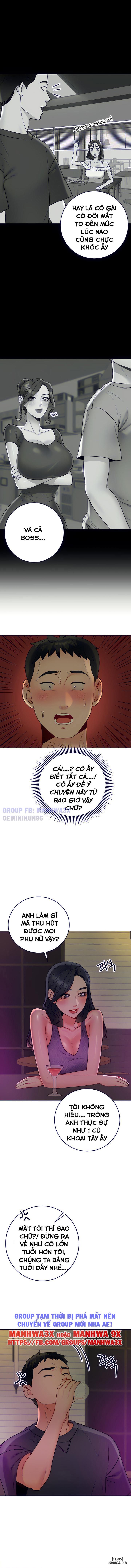 cong-viec-part-time-chap-19-6 integer