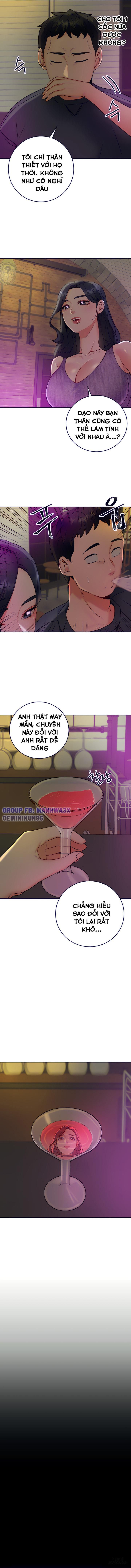 cong-viec-part-time-chap-19-7 integer