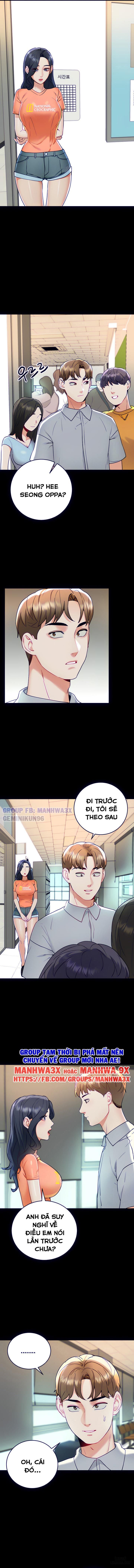 cong-viec-part-time-chap-19-8 integer