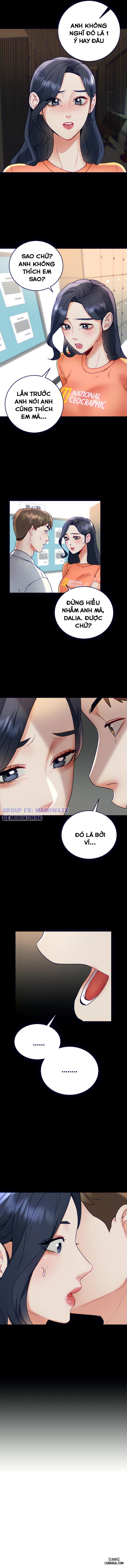 cong-viec-part-time-chap-19-9 integer