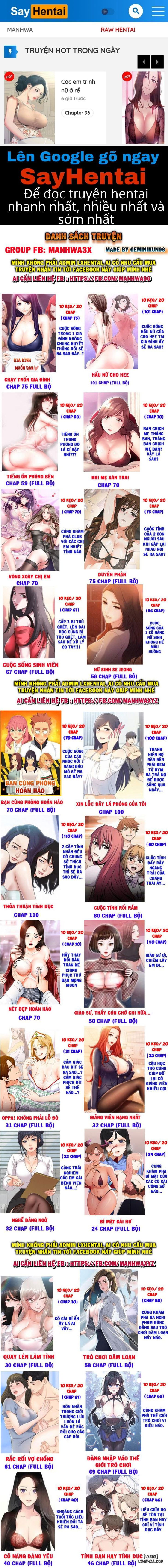 cong-viec-part-time-chap-20-0 integer