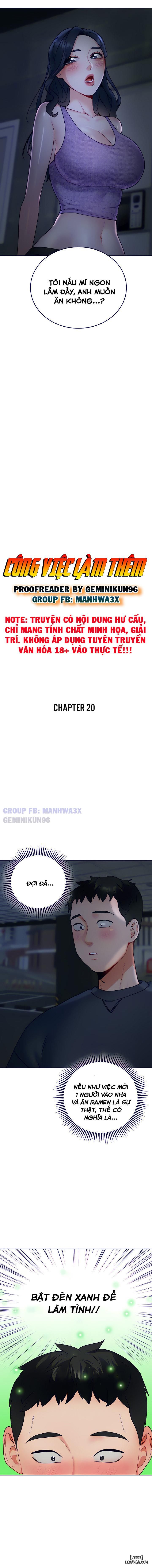 cong-viec-part-time-chap-20-1 integer