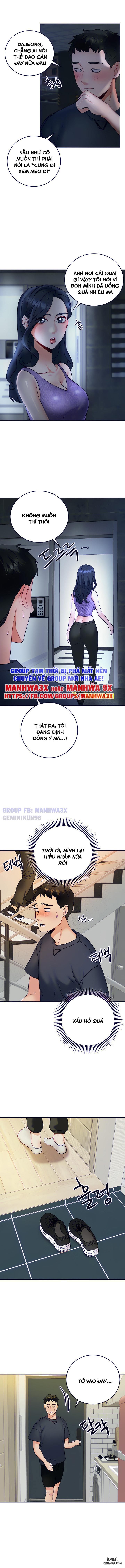 cong-viec-part-time-chap-20-2 integer