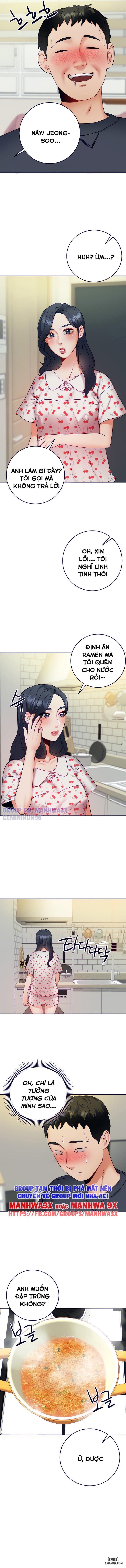 cong-viec-part-time-chap-20-6 integer