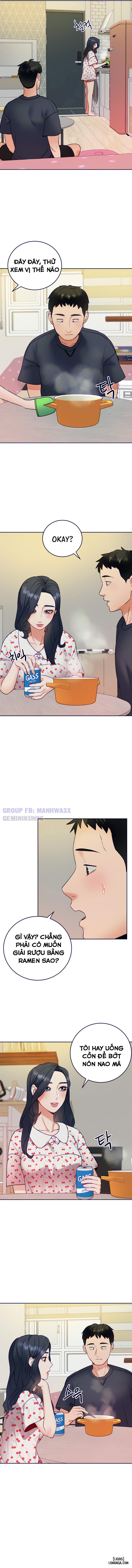 cong-viec-part-time-chap-20-8 integer