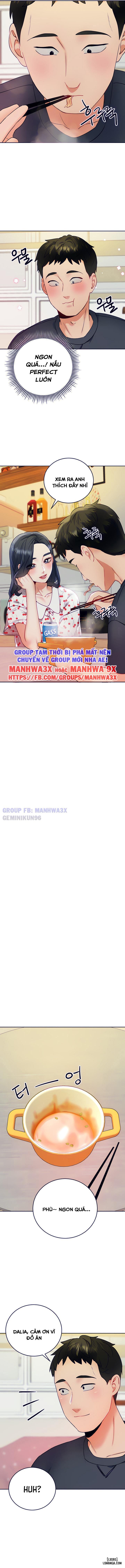 cong-viec-part-time-chap-20-9 integer